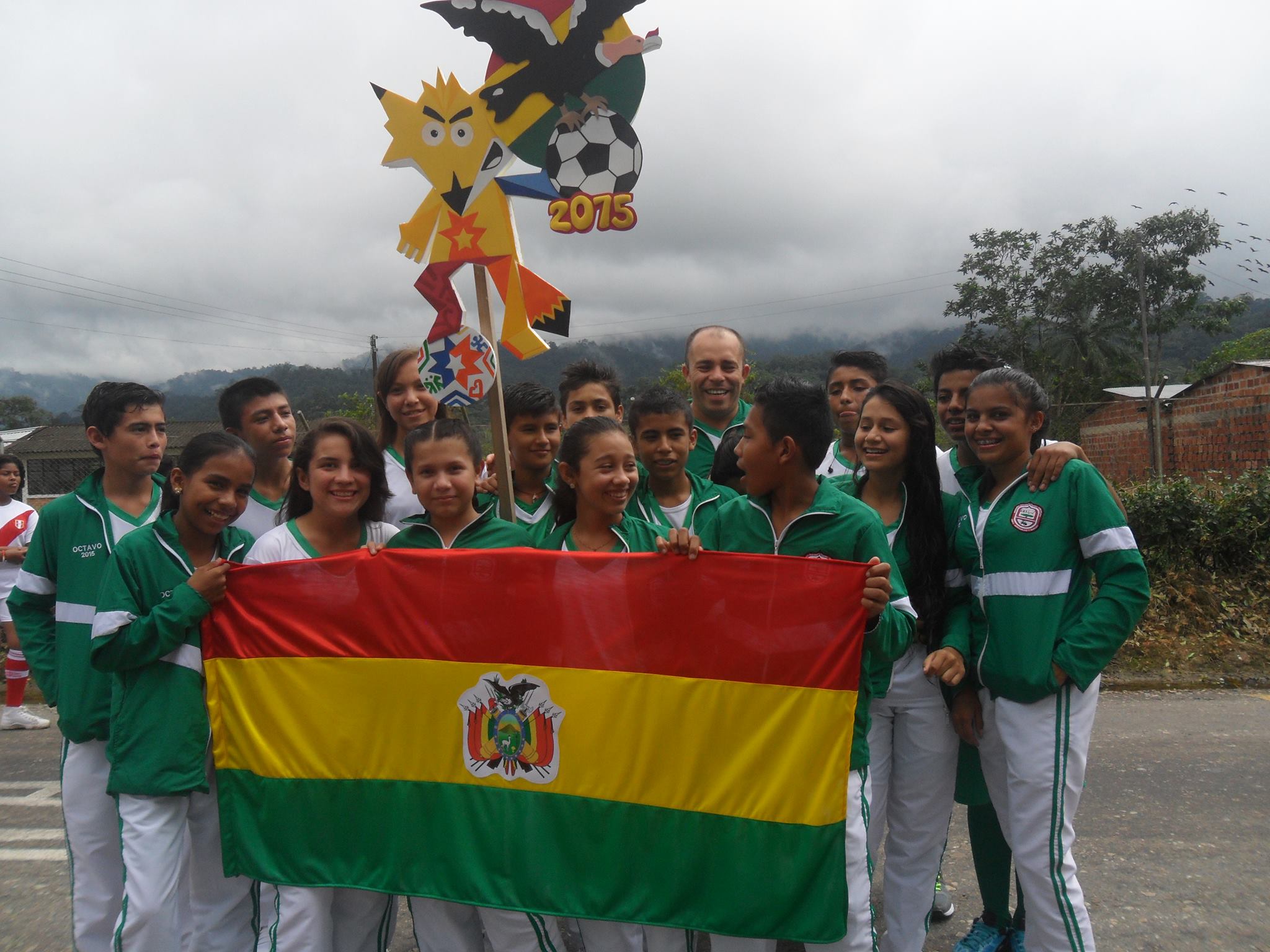 Inicio
